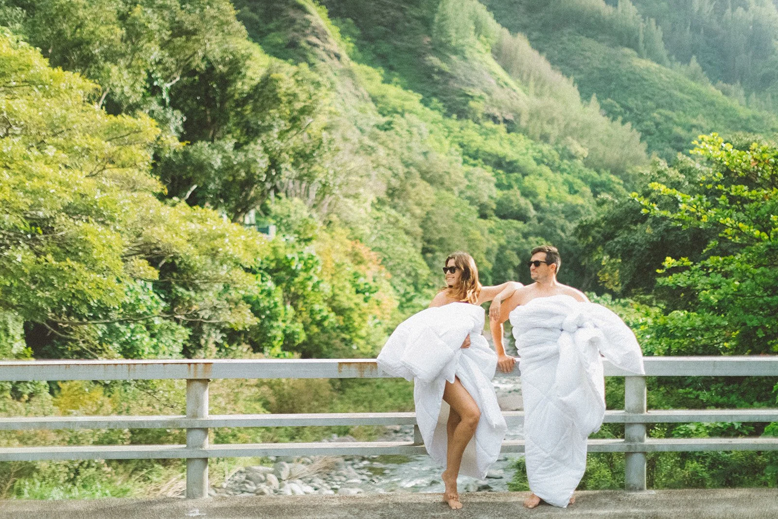 Cusco Engagement proposal picnic photo session 14.jpg