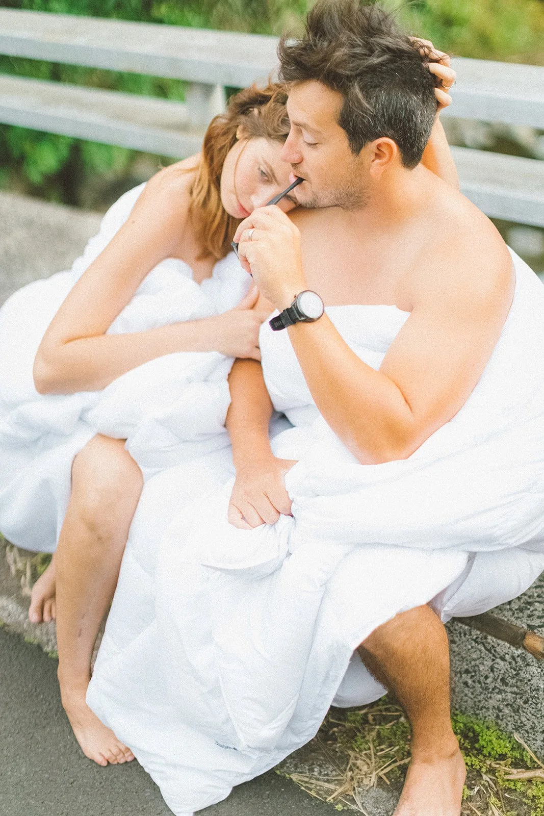 Cusco Engagement proposal picnic photo session 34.jpg