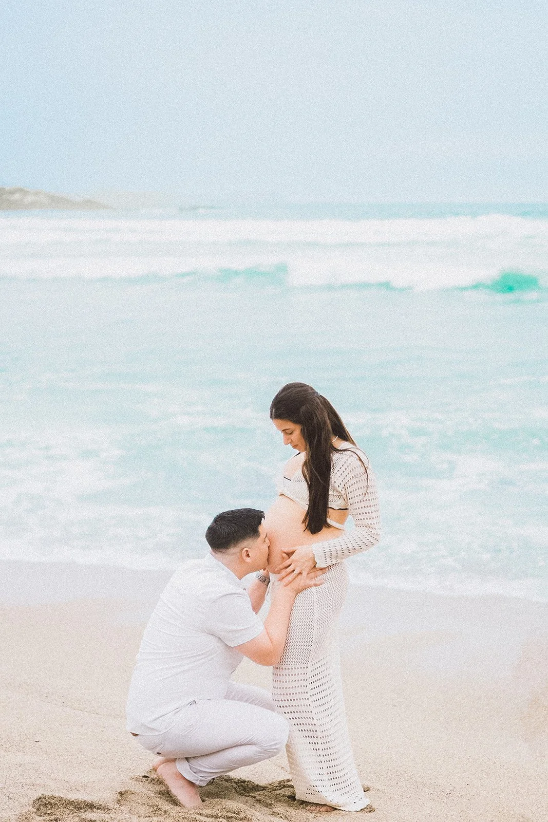 angie diaz photography-6979.jpg