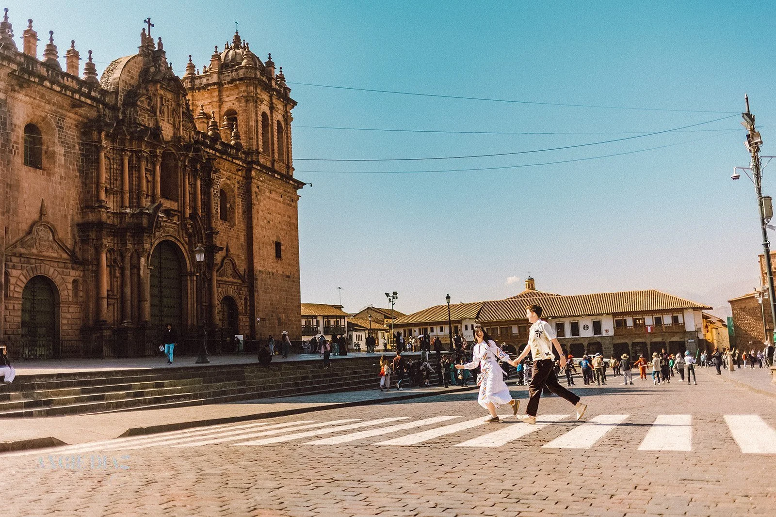 Paul + Val in Cusco by Angie Diaz Photography-1863.jpg