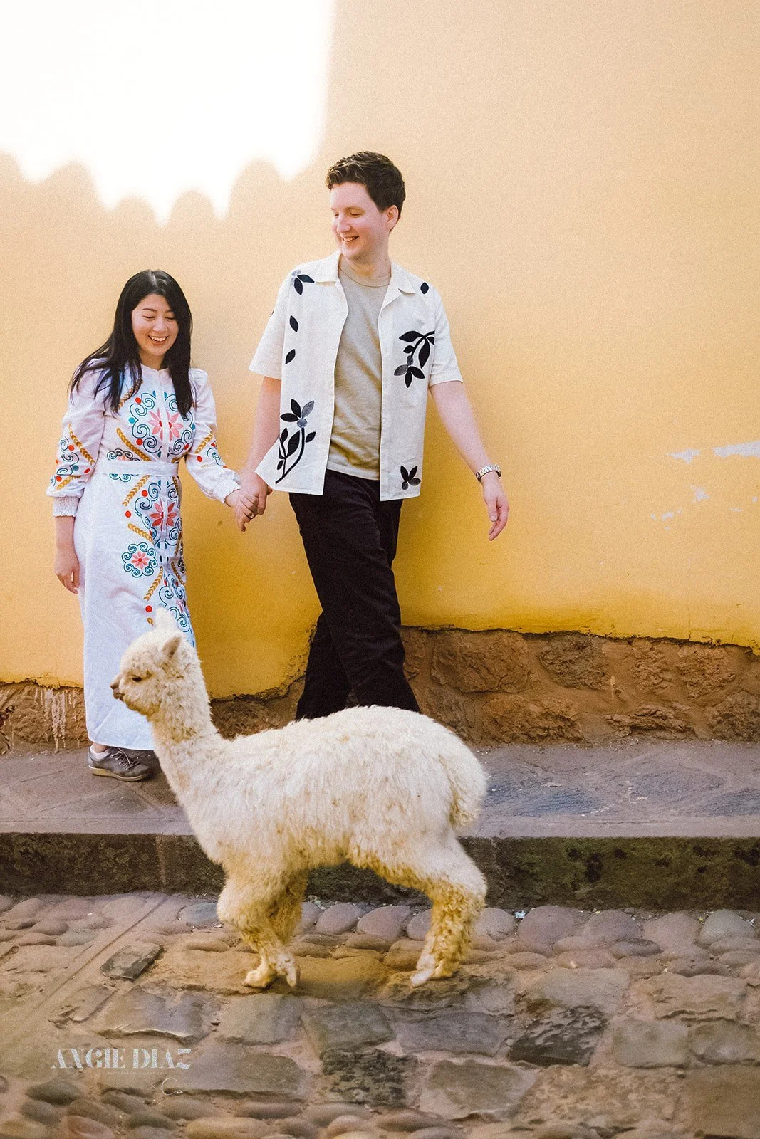 Paul + Val in Cusco by Angie Diaz Photography-1999.jpg