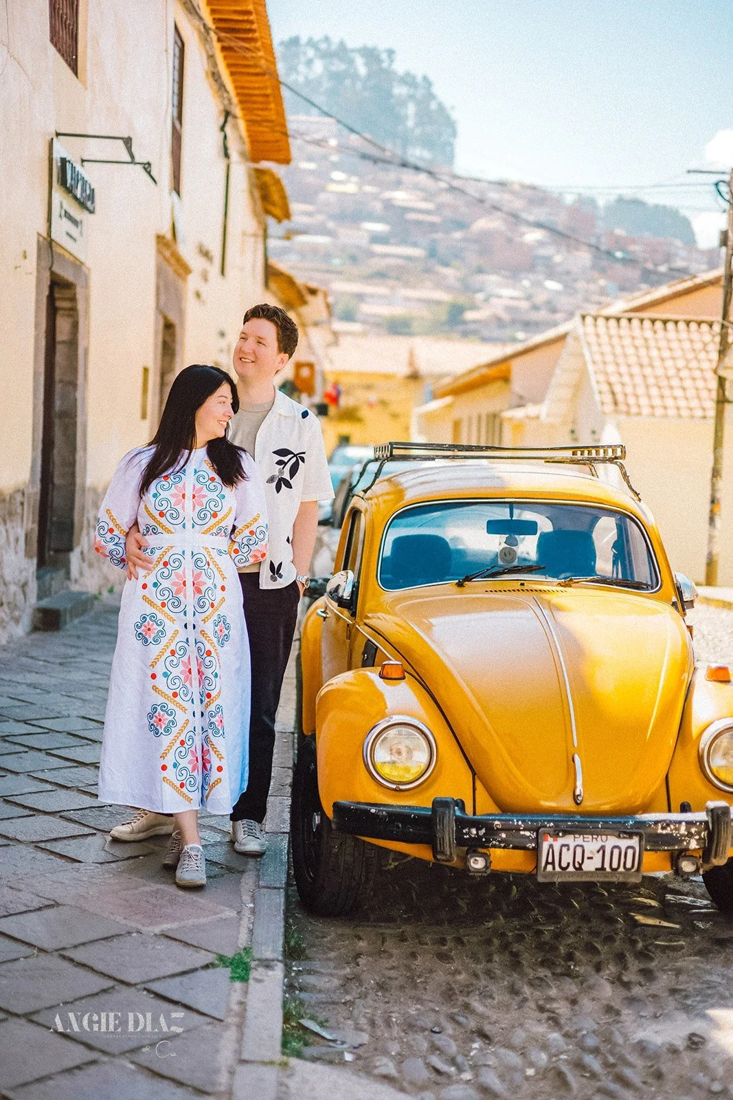 Paul + Val in Cusco by Angie Diaz Photography-2706.jpg