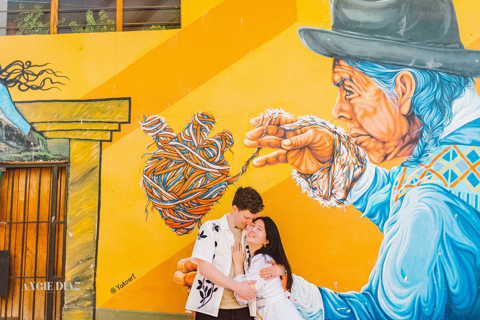 Paul + Val in Cusco by Angie Diaz Photography-3569.jpg
