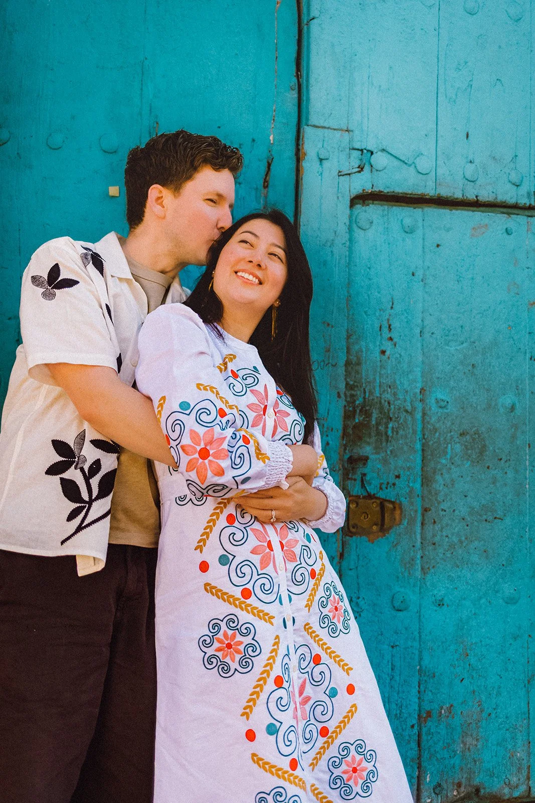 Paul + Val in Cusco by Angie Diaz Photography-2035.jpg