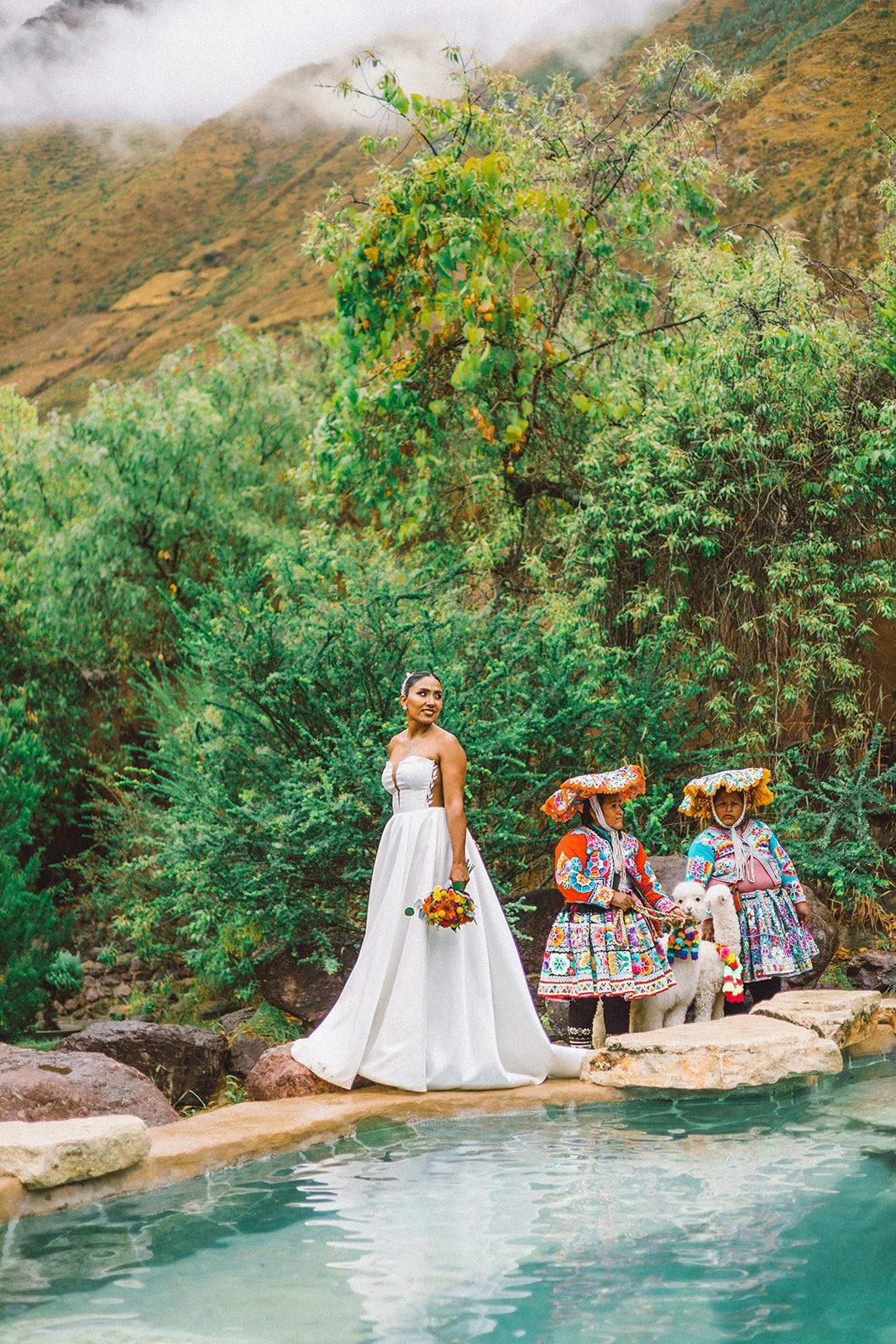 Casa Raiz _ Angie Diaz Photography-7932.jpg