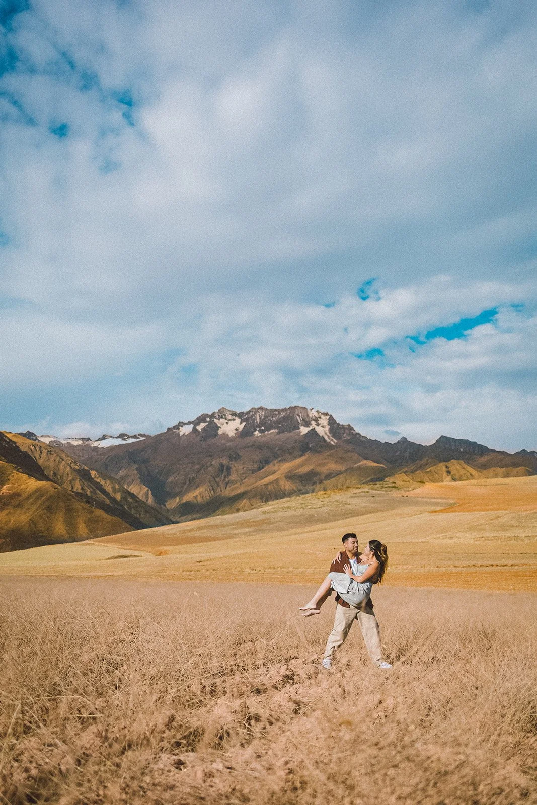 Mountain View _ Angie Diaz Photography-1034.jpg