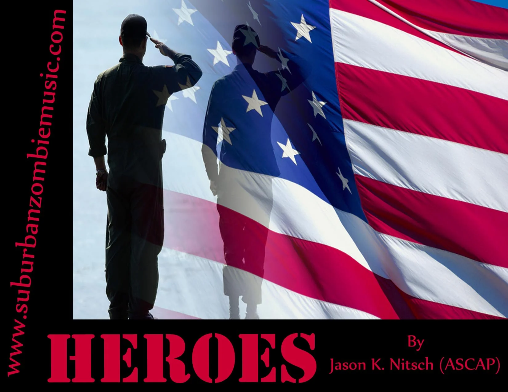 Heroes Title Page.jpg