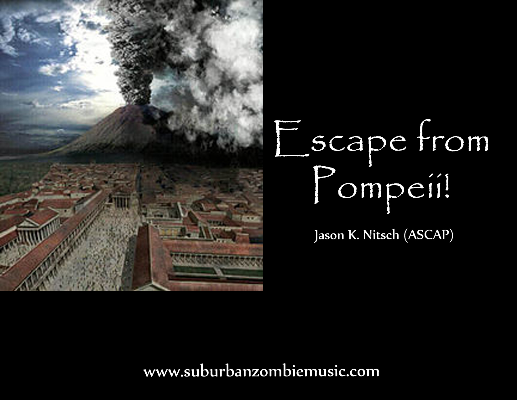Escape from PompeiiTitle Page.jpg