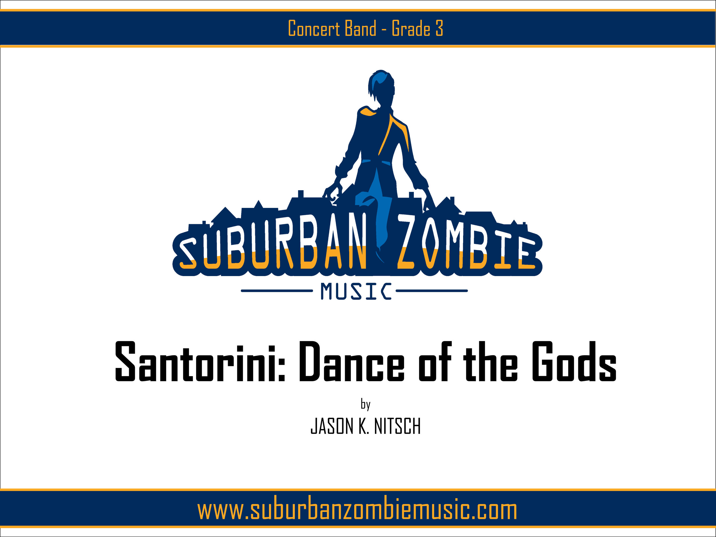 Santorini Title Tile-01.jpg