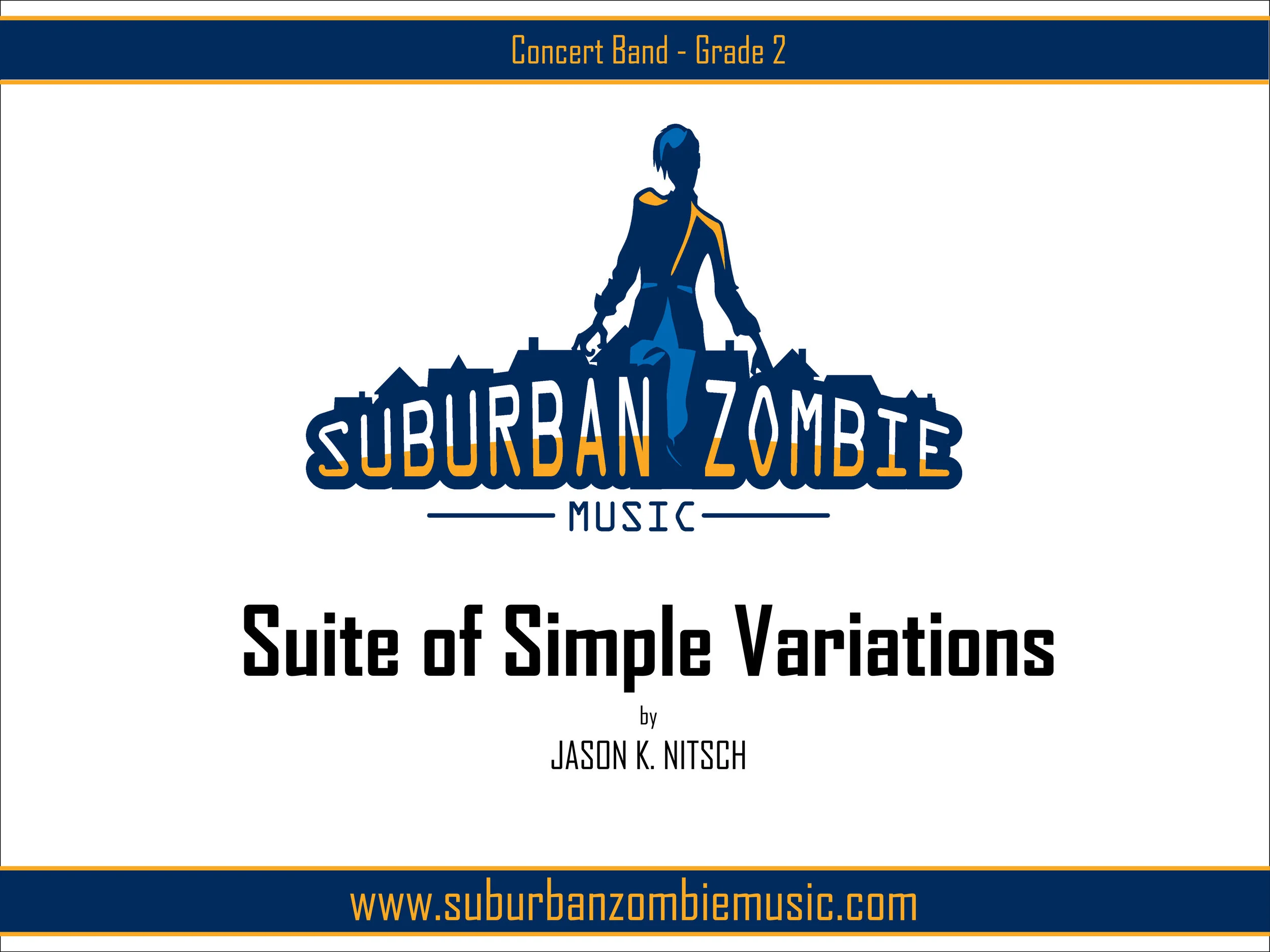 Simple Variations Title Tile-01.jpg