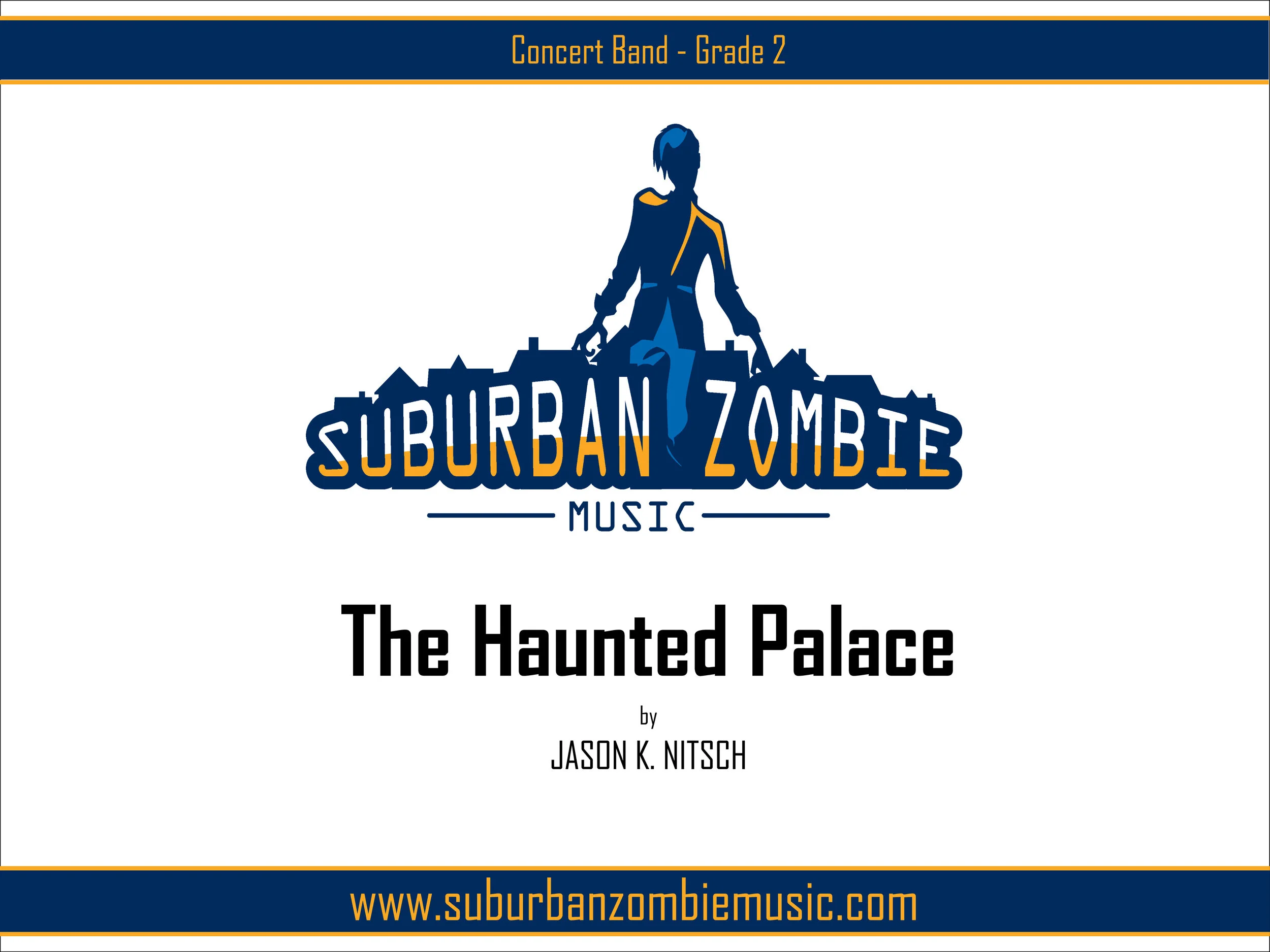 The Haunted Palace Title Tile-01.jpg