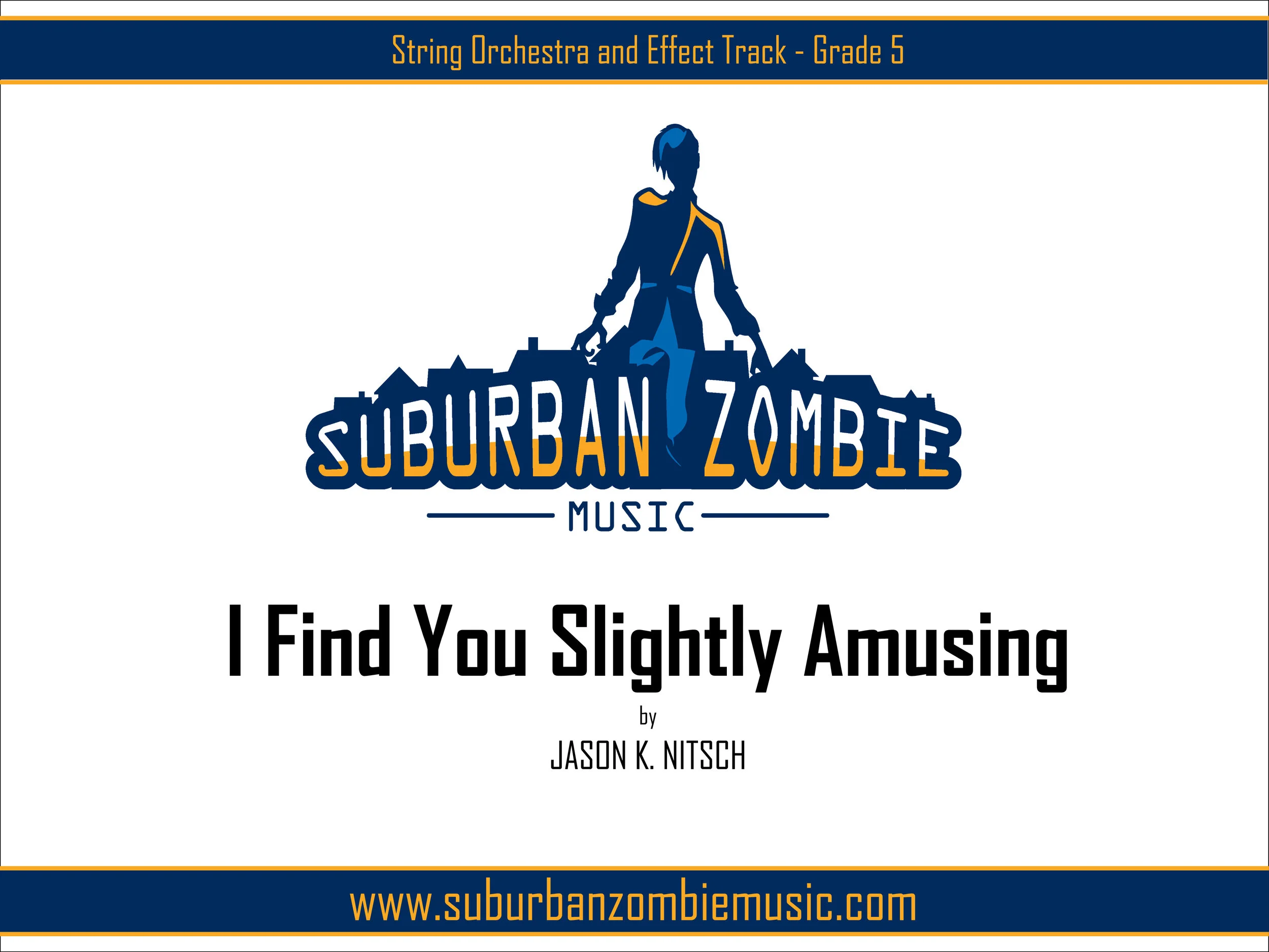 I Find You Slightly Amusing Title Tile-01.jpg