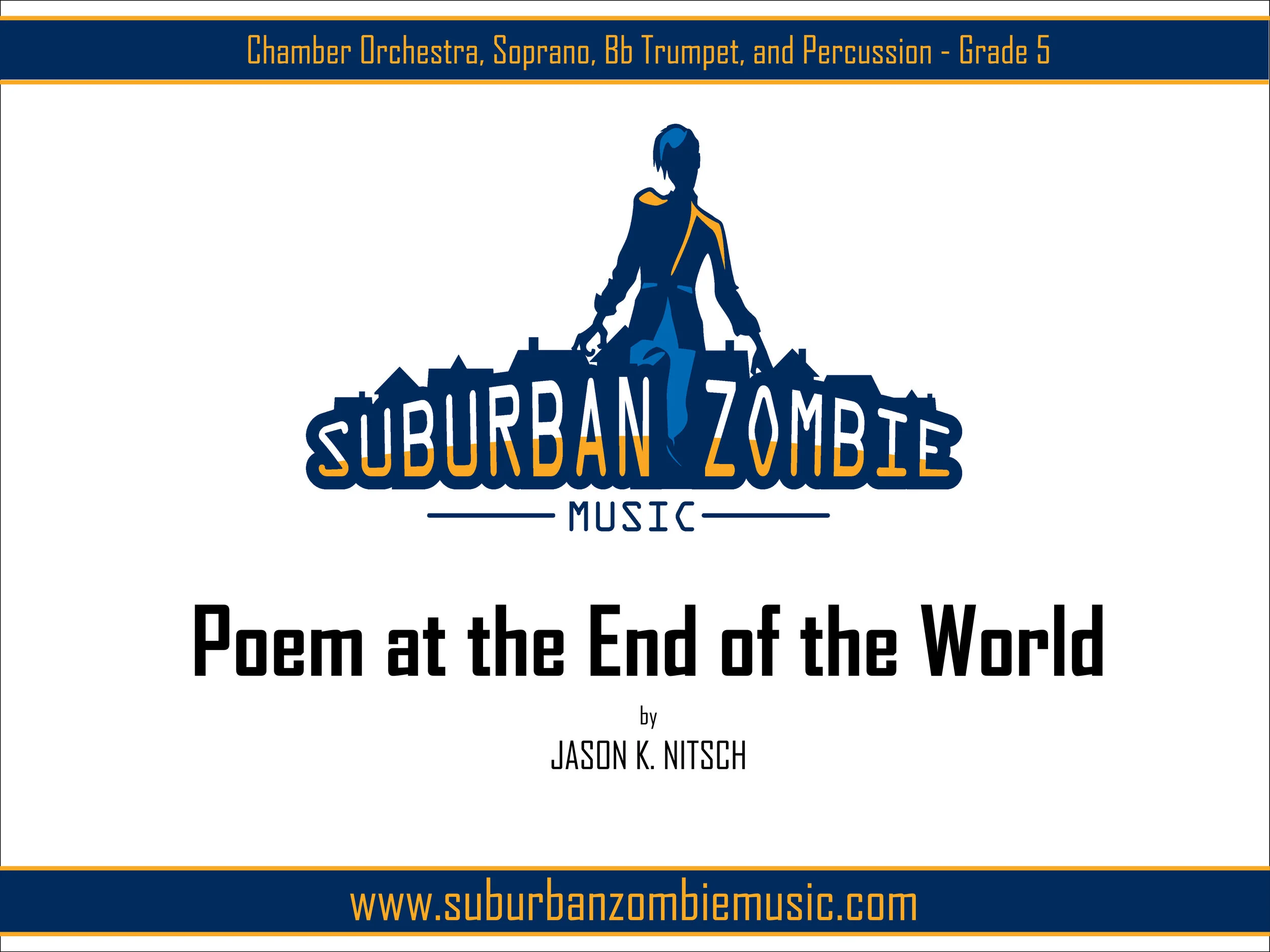 Poem Title Tile-01.jpg