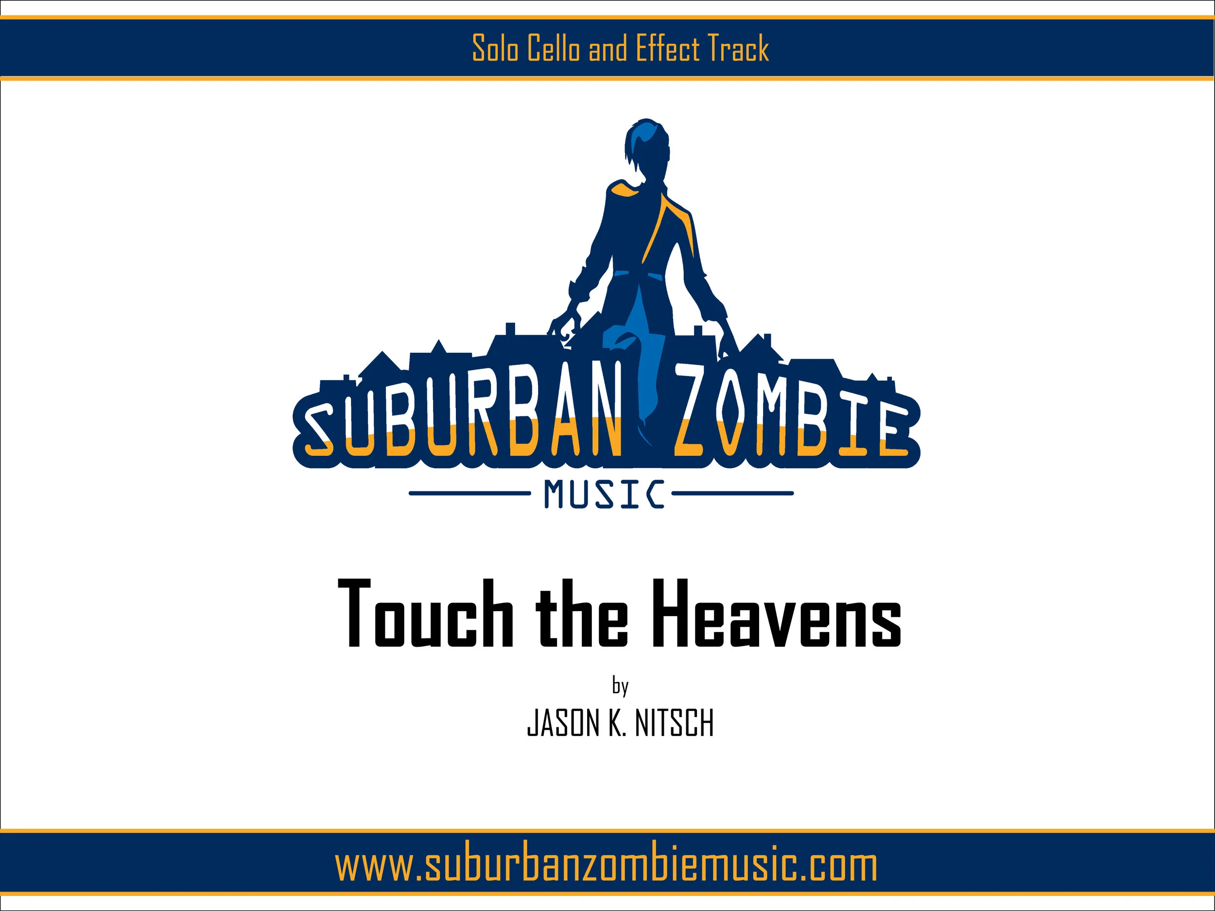 Touch the HeavensTitle Tile-01.jpg