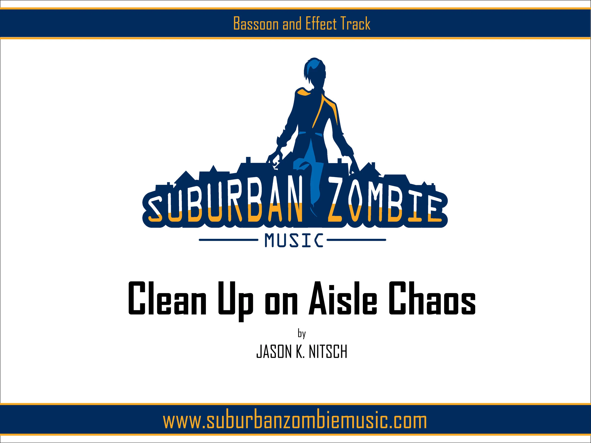 Clean Up Title Tile-01.jpg
