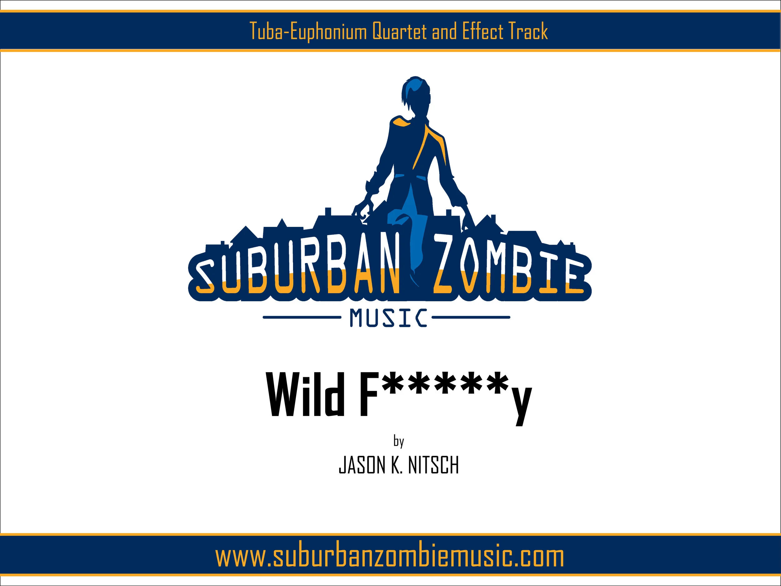 Wild F Title Tile-01.jpg