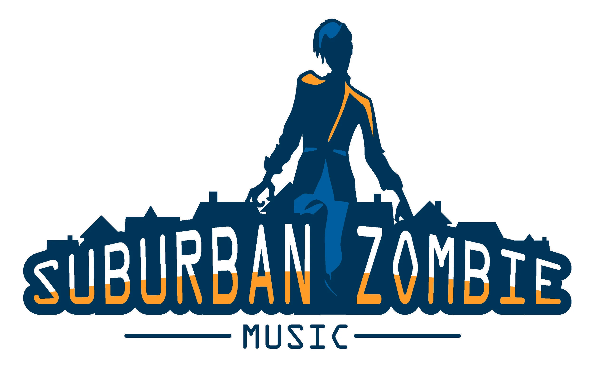 logo_full (in full color).jpg
