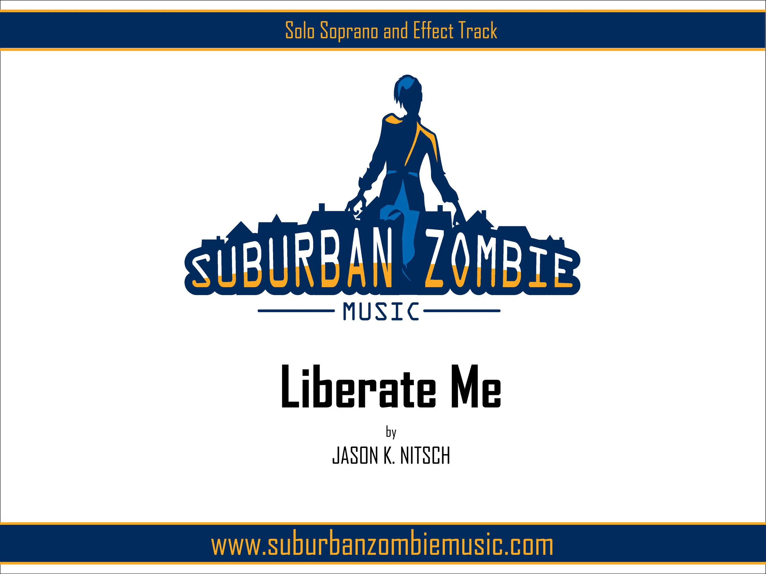 Liberate MeTitle Tile-01.jpg