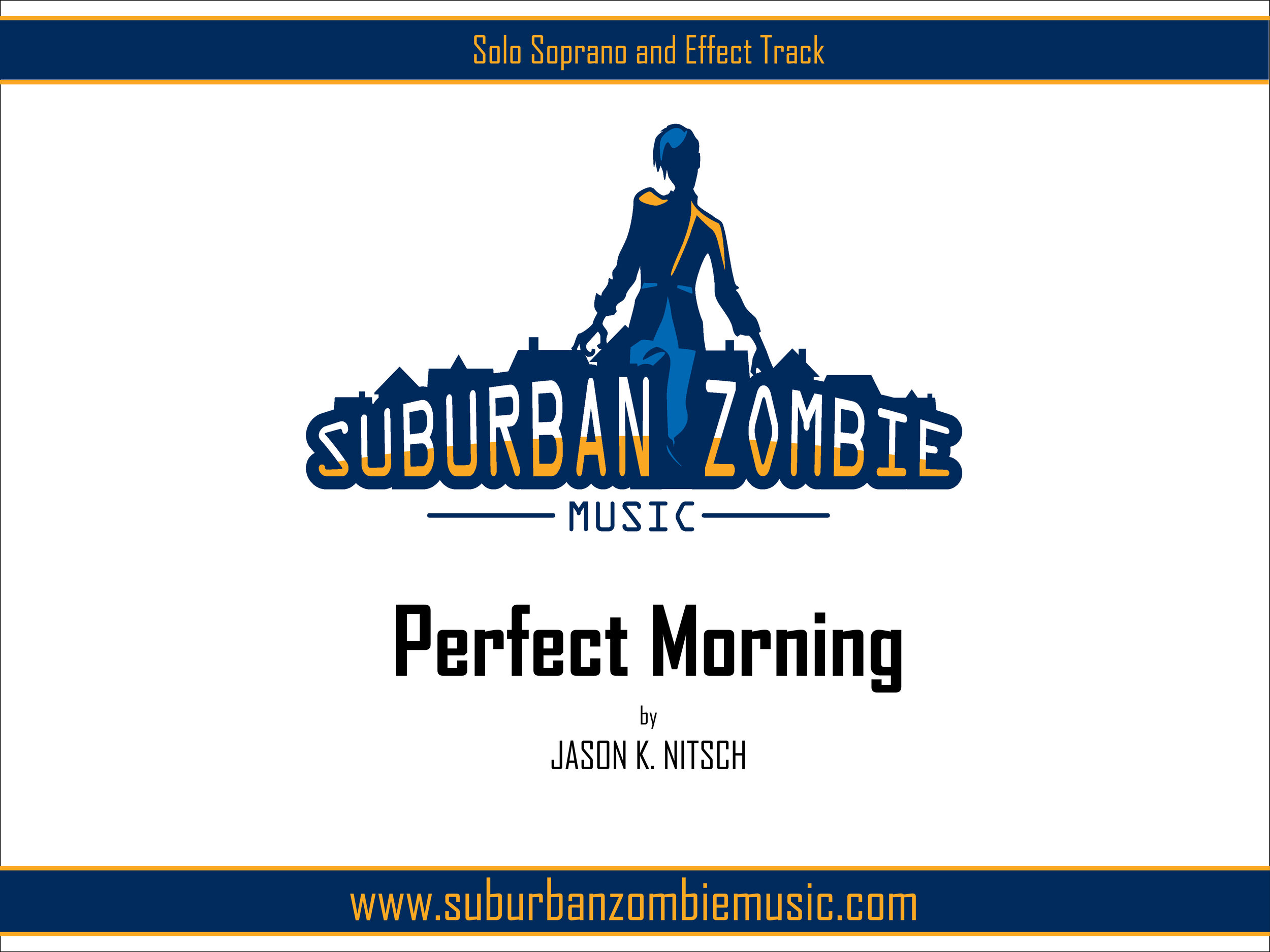 Perfect MorningTitle Tile-01.jpg