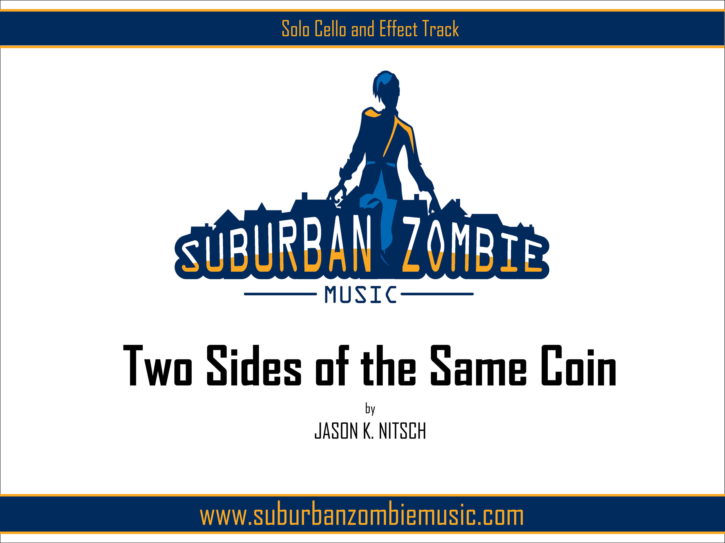 Two SidesTitle Tile-01.jpg