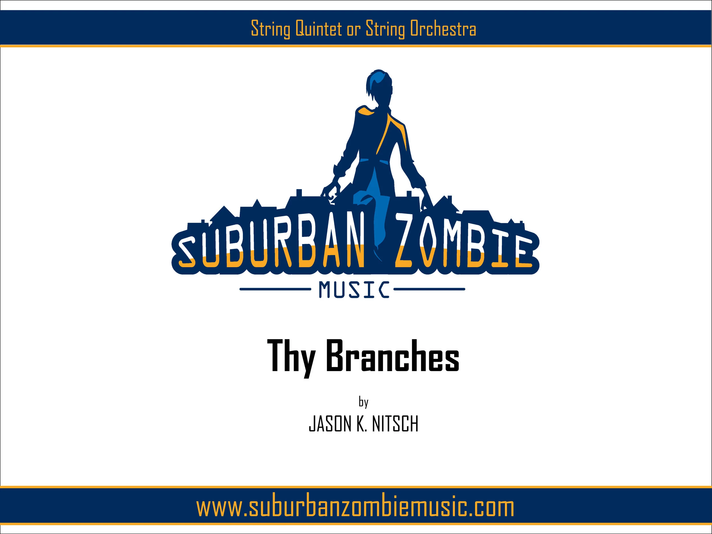 Thy Branches Title Tile-01.jpg
