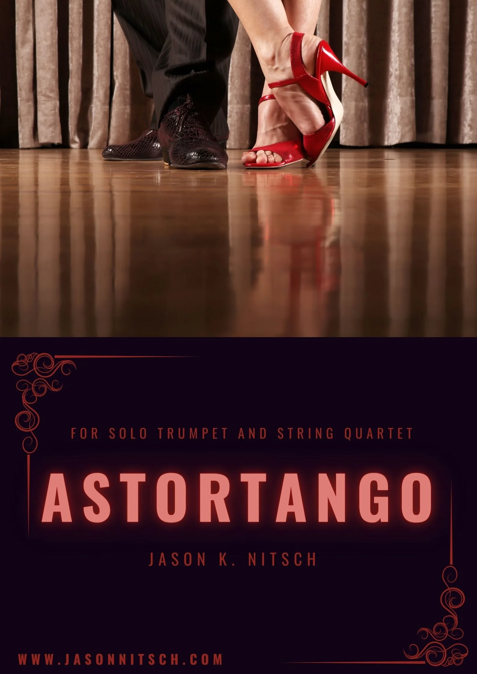 Astortango Cover.jpg