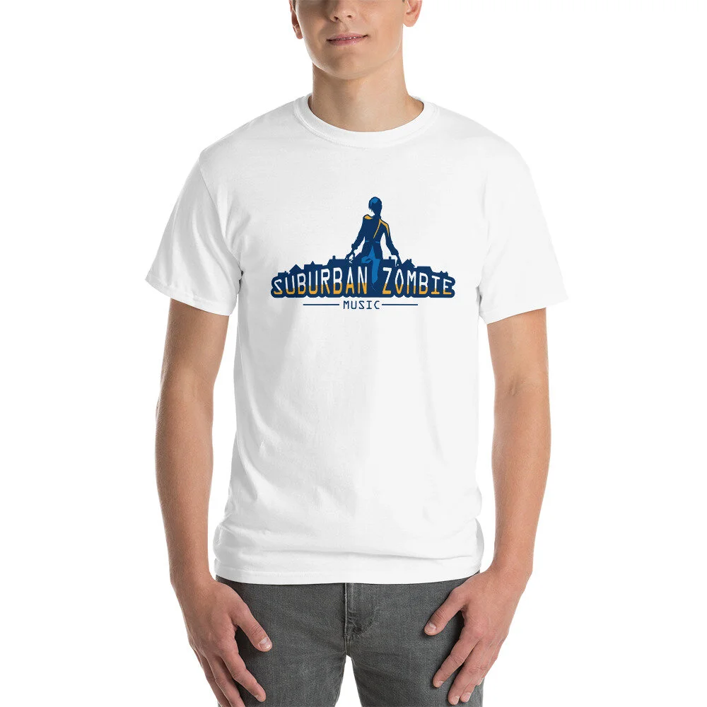 mens-classic-t-shirt-white-front-604eb584c8bb6.jpg