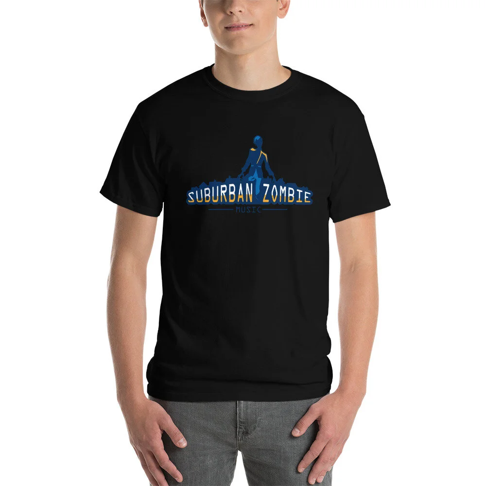 mens-classic-t-shirt-black-front-604eb584c90a7.jpg
