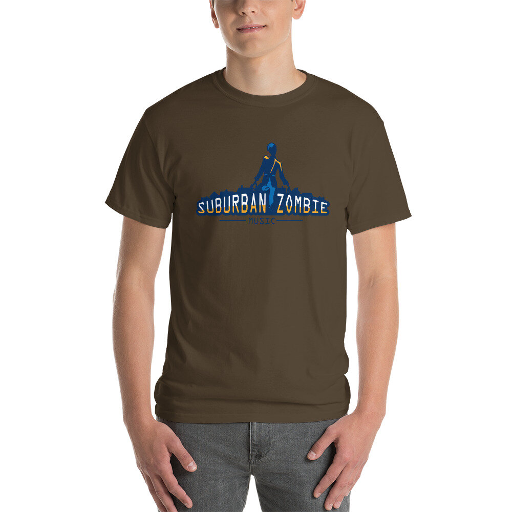 mens-classic-t-shirt-olive-front-604eb584c9160.jpg