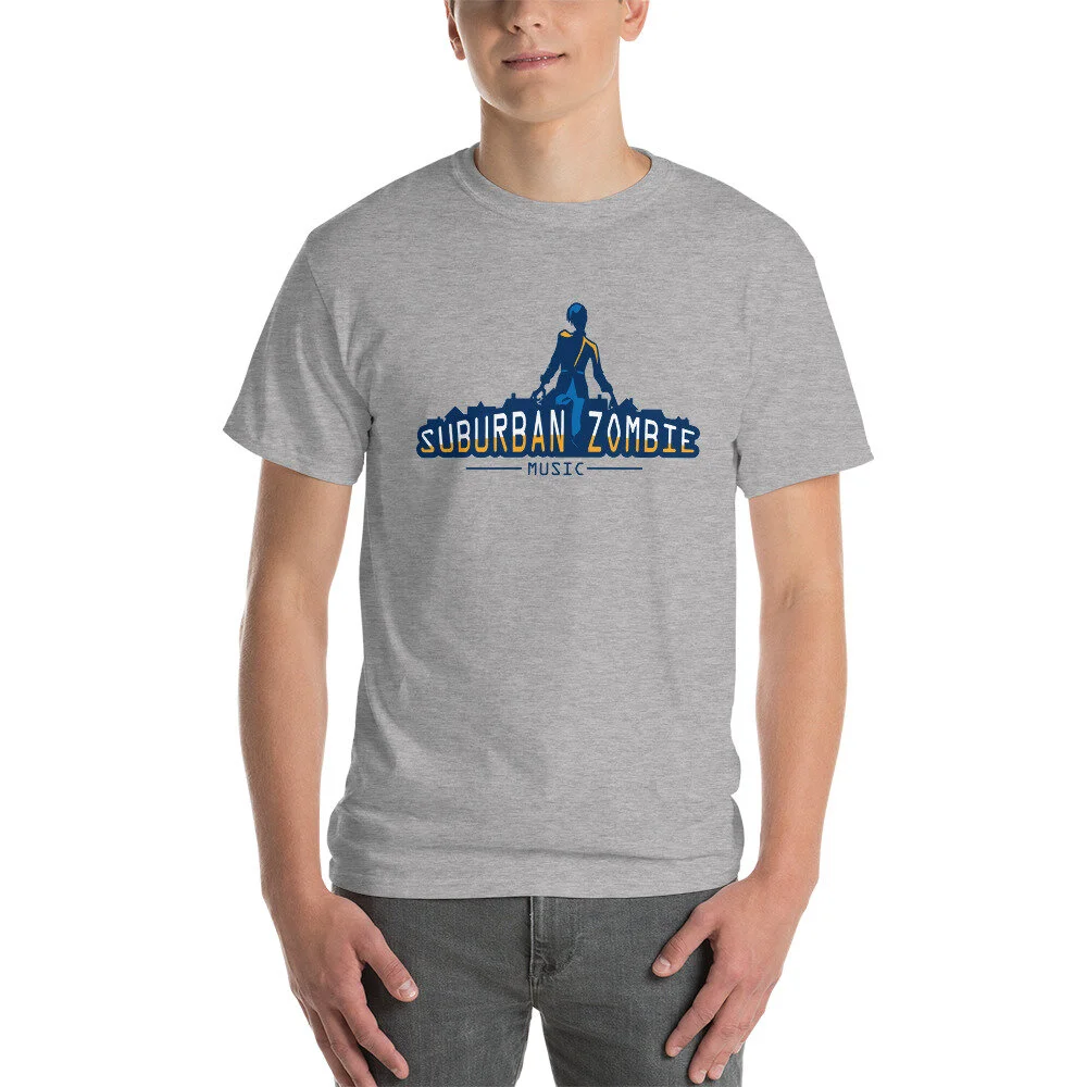mens-classic-t-shirt-sport-grey-front-604eb584c92c0.jpg