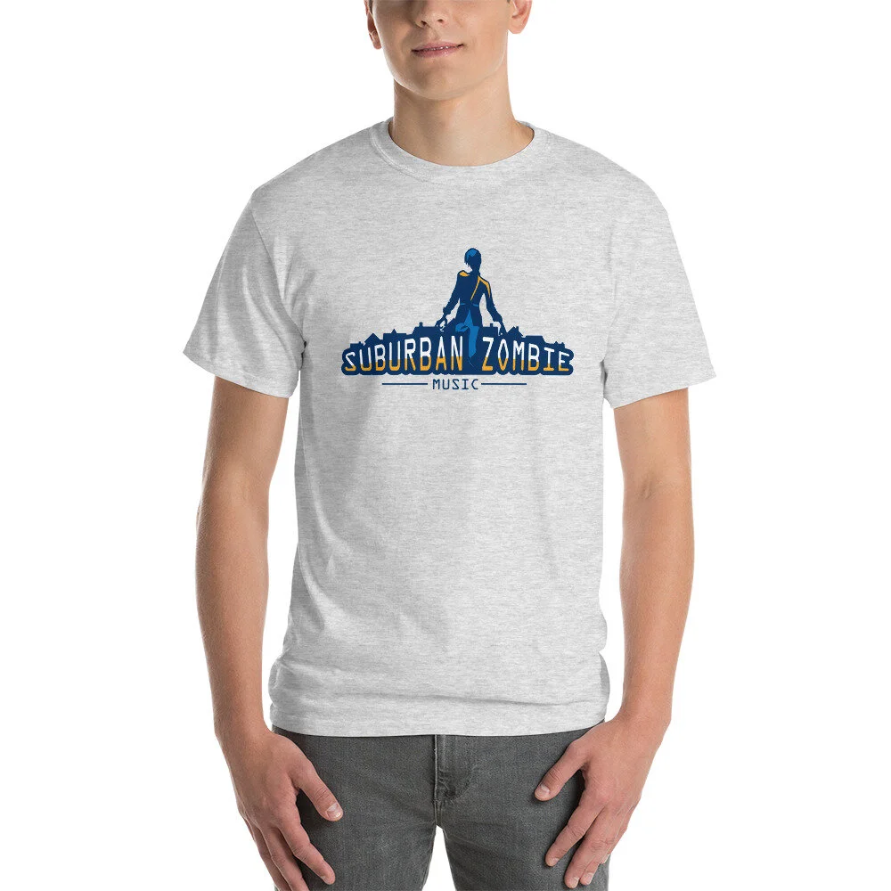mens-classic-t-shirt-ash-front-604eb584c94a3.jpg