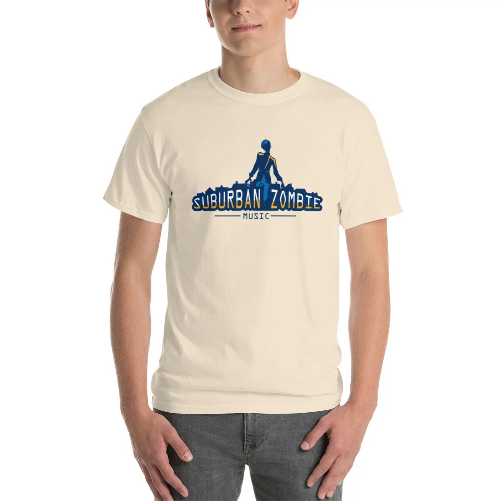 mens-classic-t-shirt-natural-front-604eb584c9a79.jpg