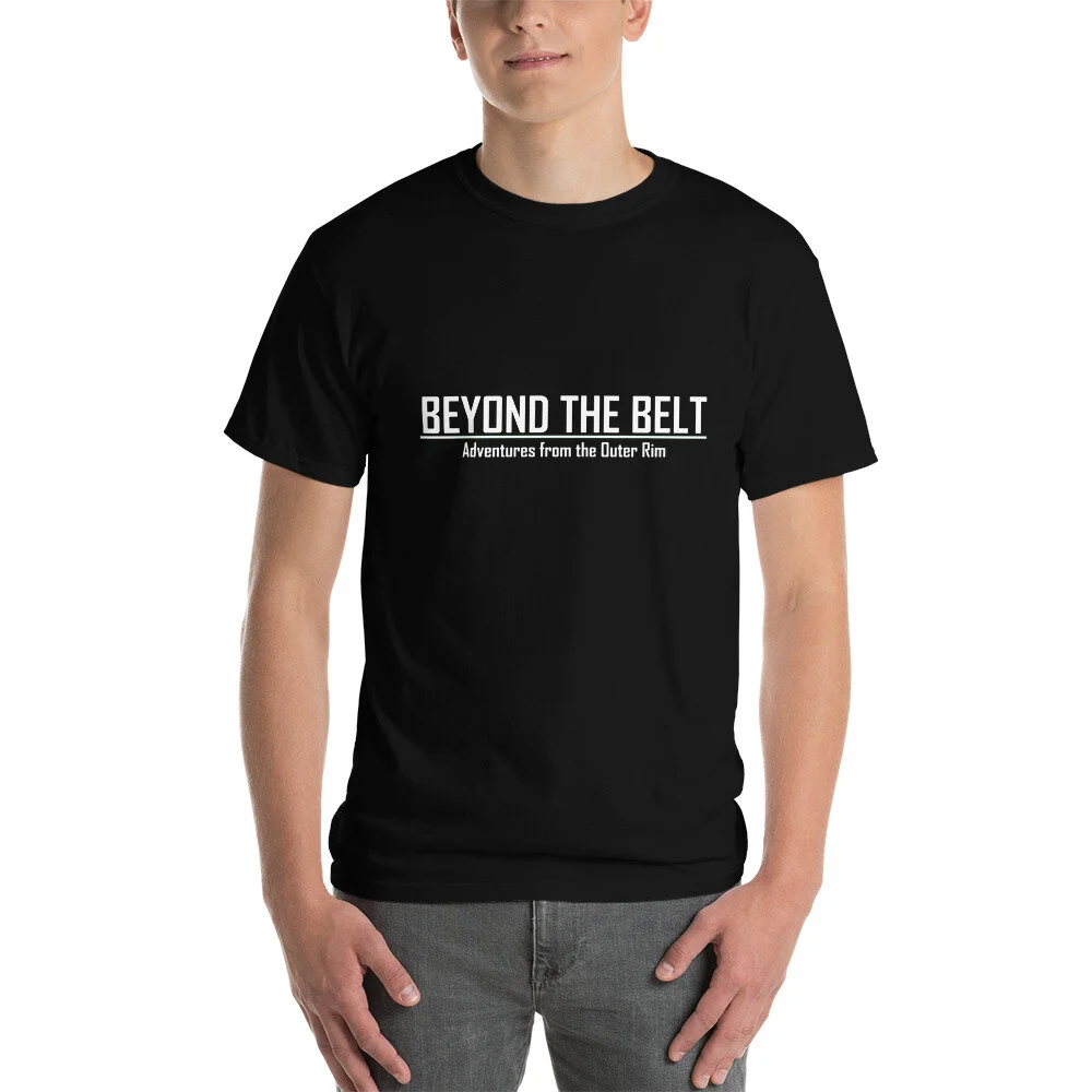 mens-classic-t-shirt-black-front-6057a89b1d68d.jpg