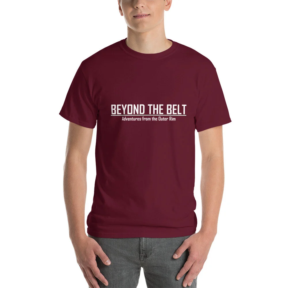 mens-classic-t-shirt-maroon-front-6057a89b1dbb2.jpg