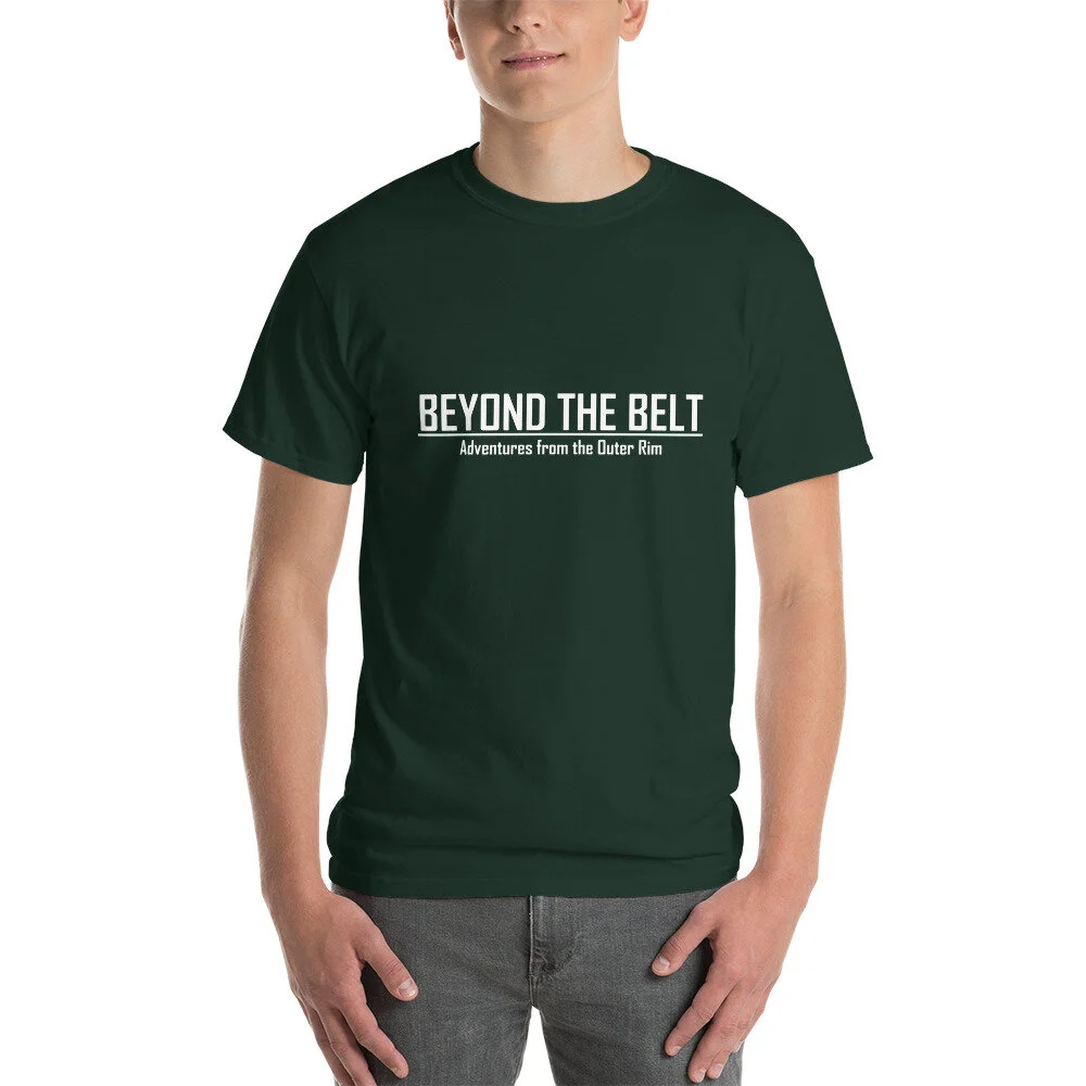 mens-classic-t-shirt-forest-front-6057a89b1df02.jpg