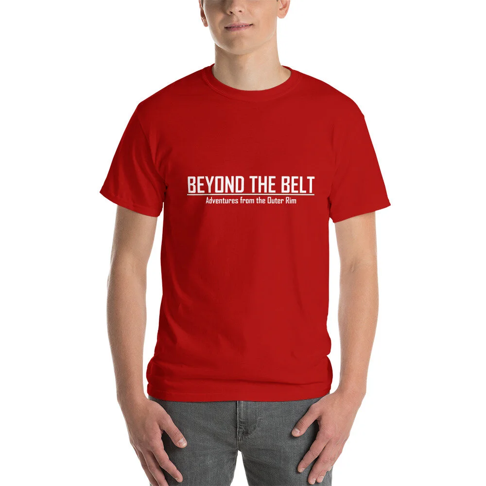 mens-classic-t-shirt-red-front-6057a89b1e356.jpg