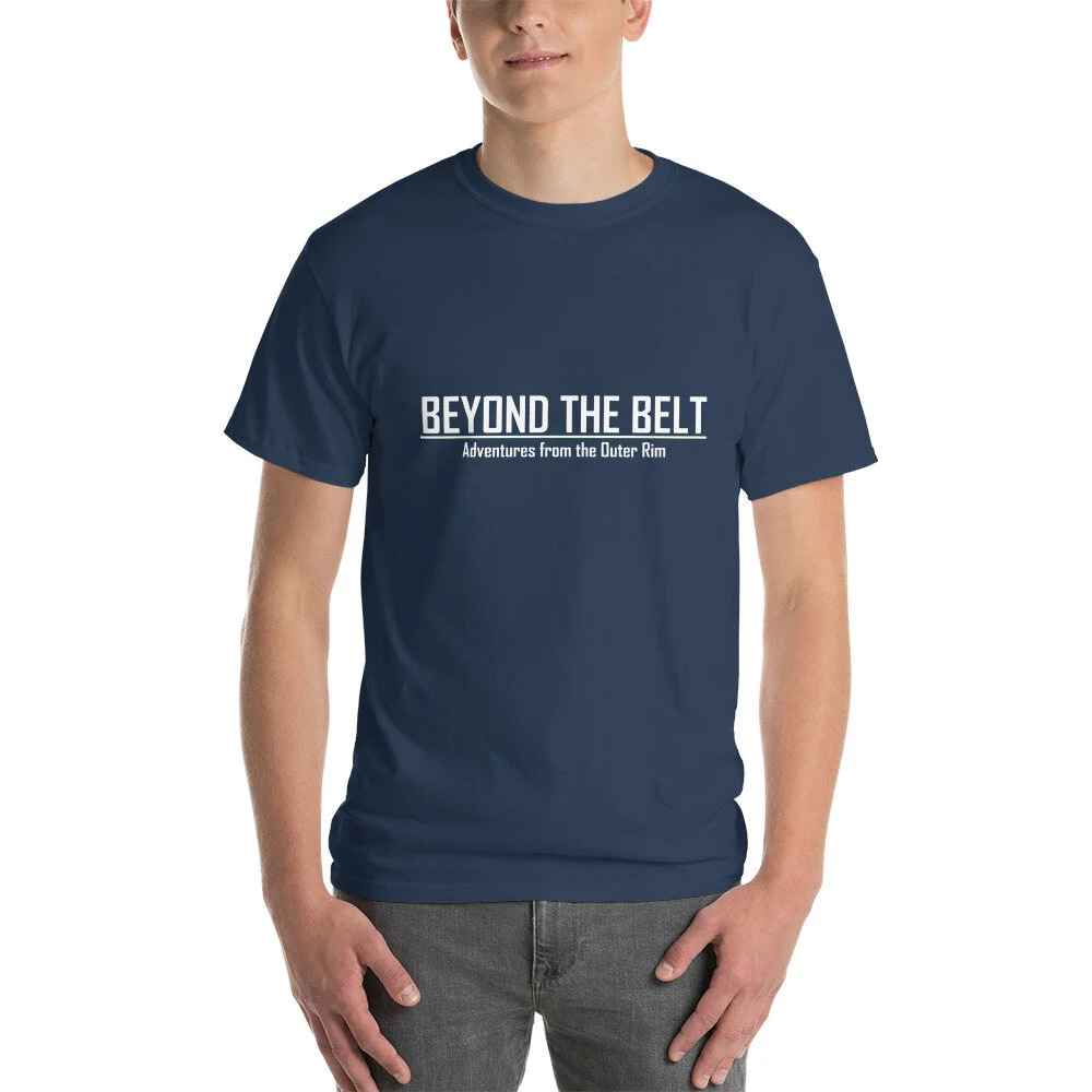 mens-classic-t-shirt-blue-dusk-front-6057a89b1e8d7.jpg