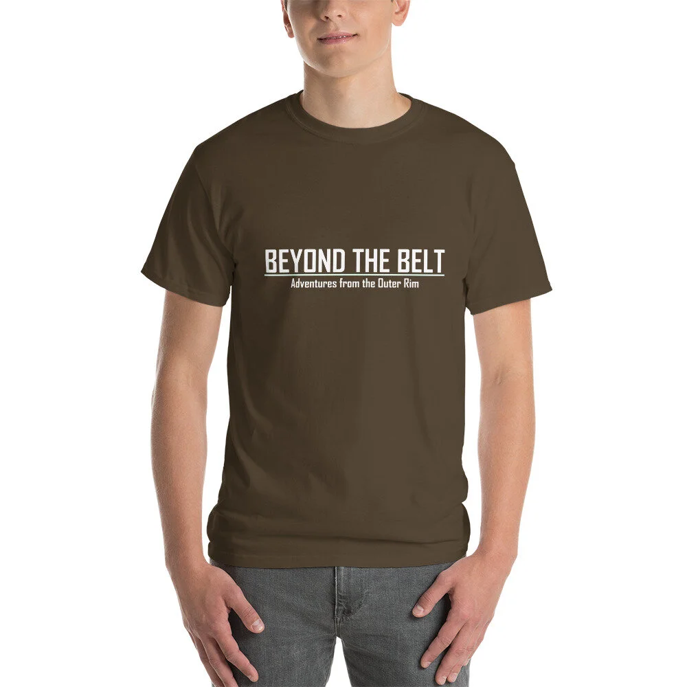 mens-classic-t-shirt-olive-front-6057a89b1ef1e.jpg