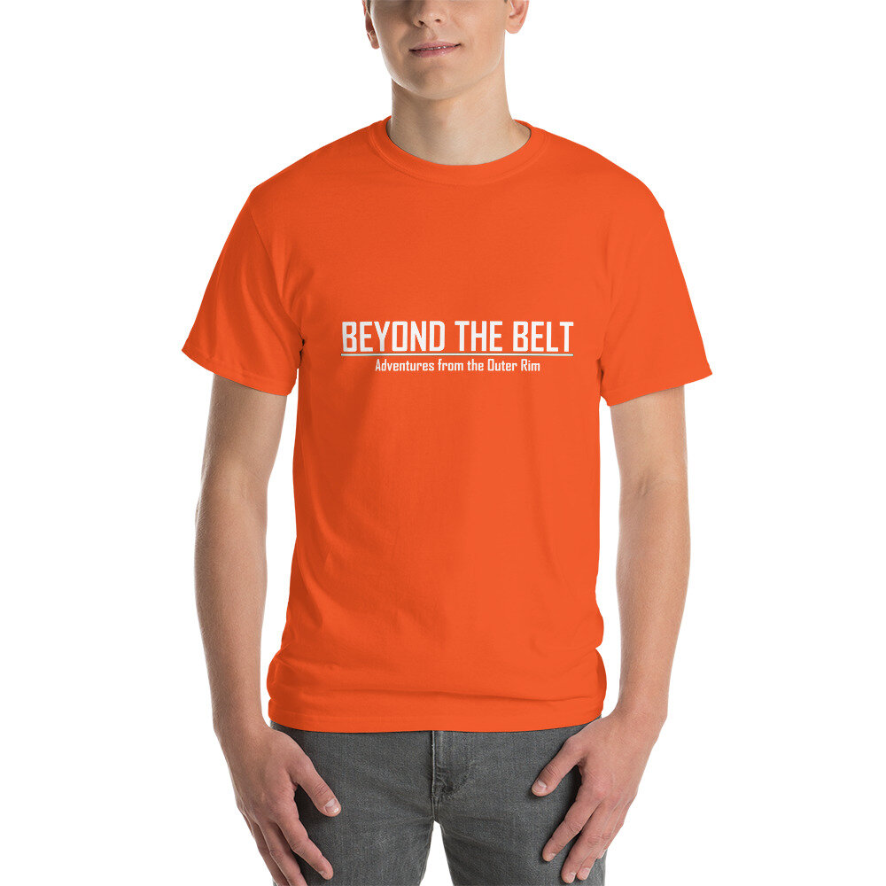 mens-classic-t-shirt-orange-front-6057a89b1f636.jpg
