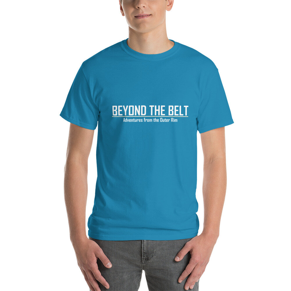 mens-classic-t-shirt-sapphire-front-6057a89b1fdff.jpg