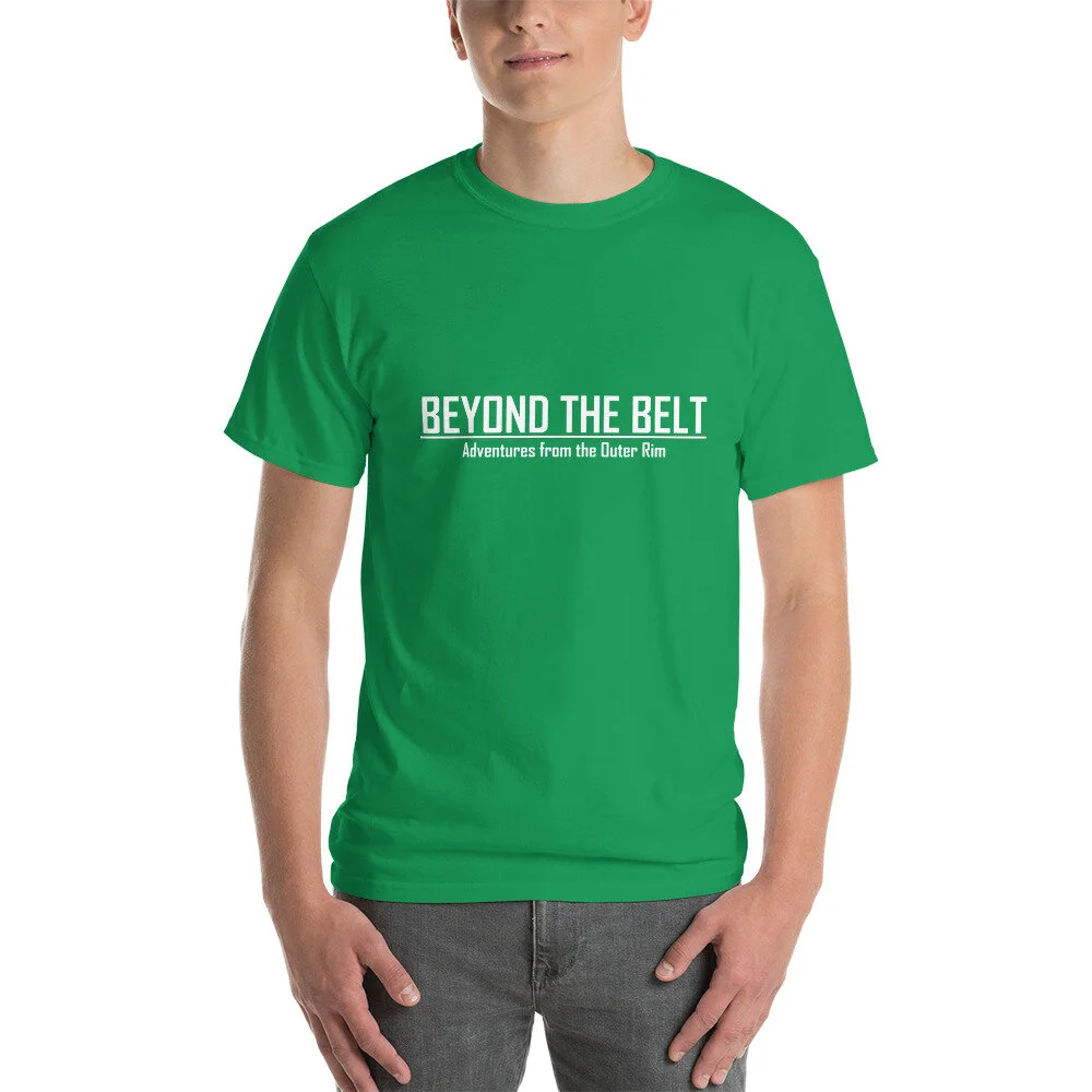 mens-classic-t-shirt-irish-green-front-6057a89b206f3.jpg