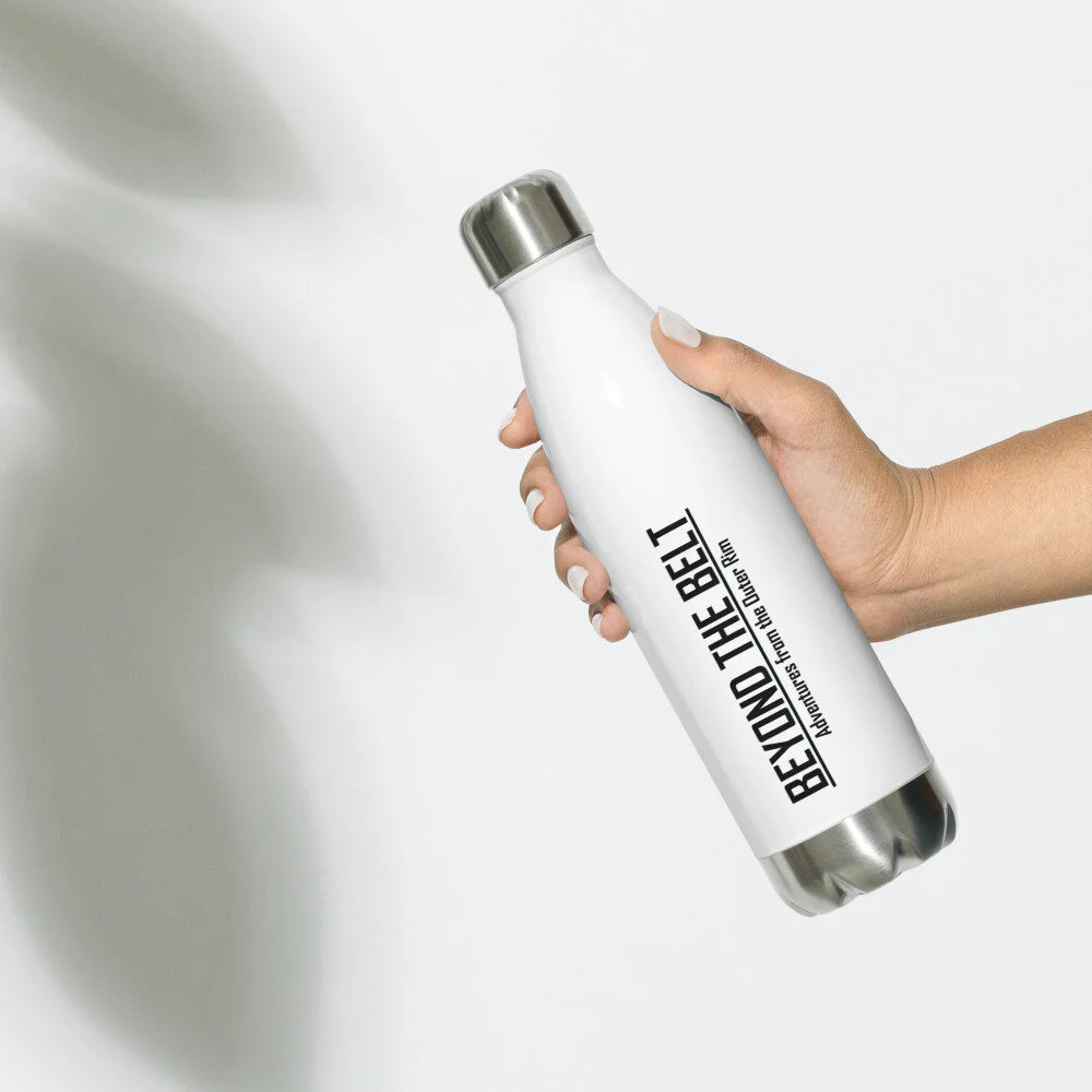 stainless-steel-water-bottle-white-17oz-front-6073565414d92.jpg