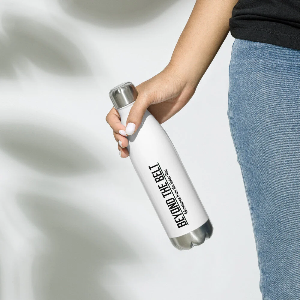stainless-steel-water-bottle-white-17oz-front-2-6073565414f0b.jpg