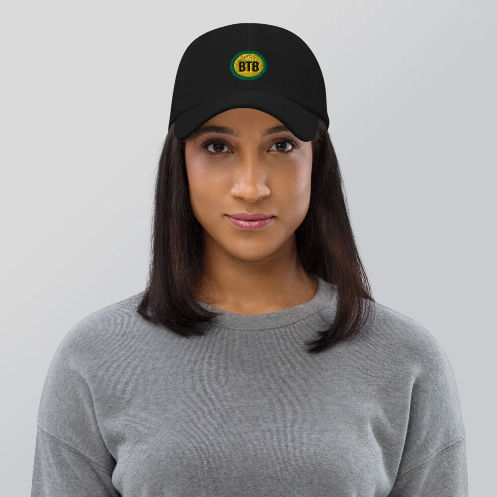 classic-dad-hat-black-front-607c582acfe90.jpg