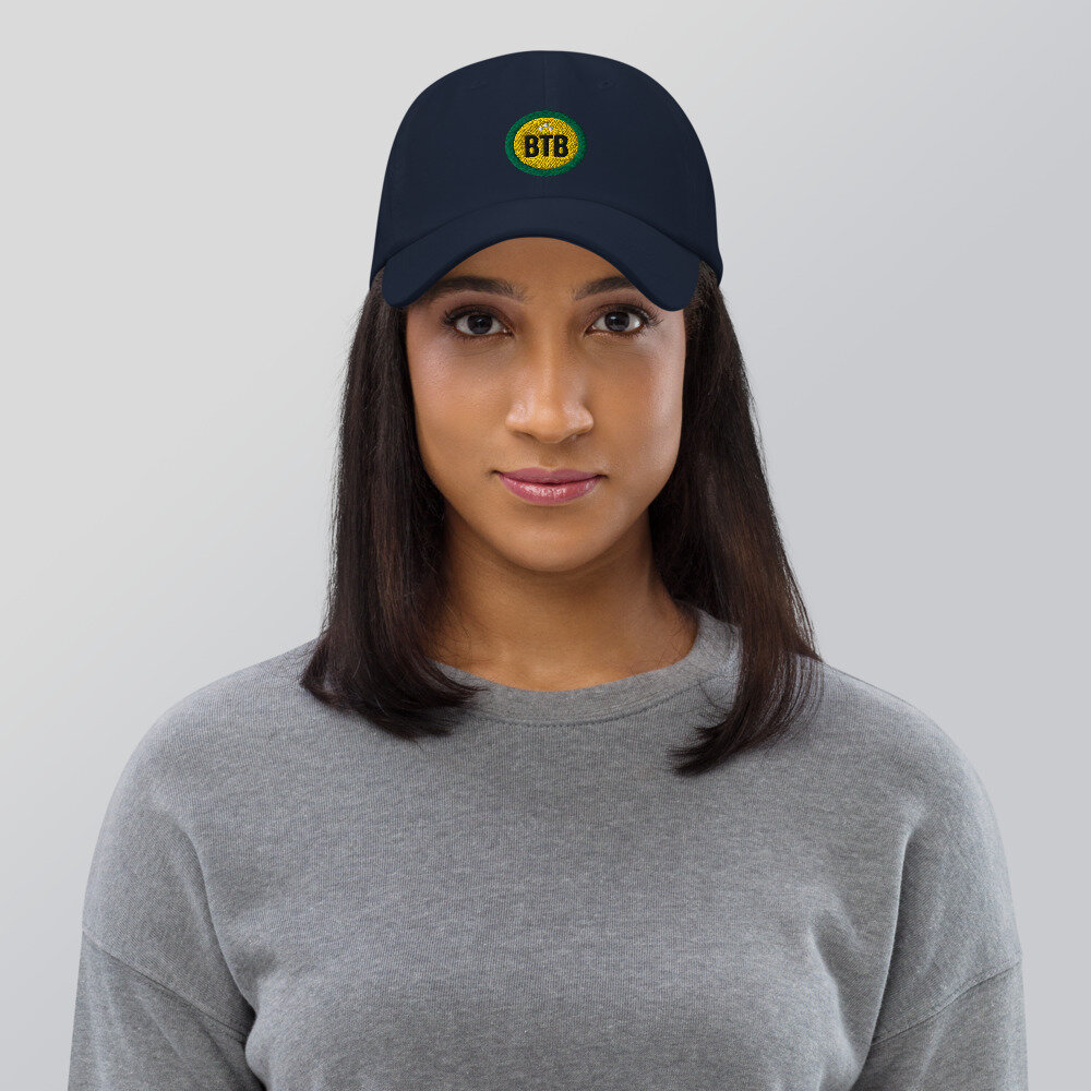 classic-dad-hat-navy-front-607c582ad00fc.jpg
