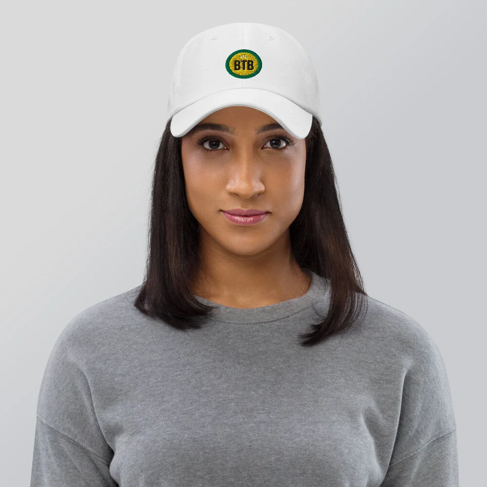 classic-dad-hat-white-front-607c582ad079a.jpg