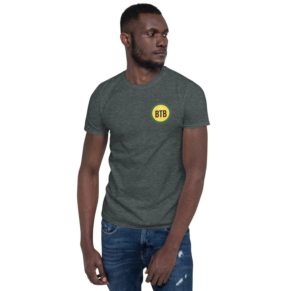 unisex-basic-softstyle-t-shirt-dark-heather-front-607c5902294ce.jpg
