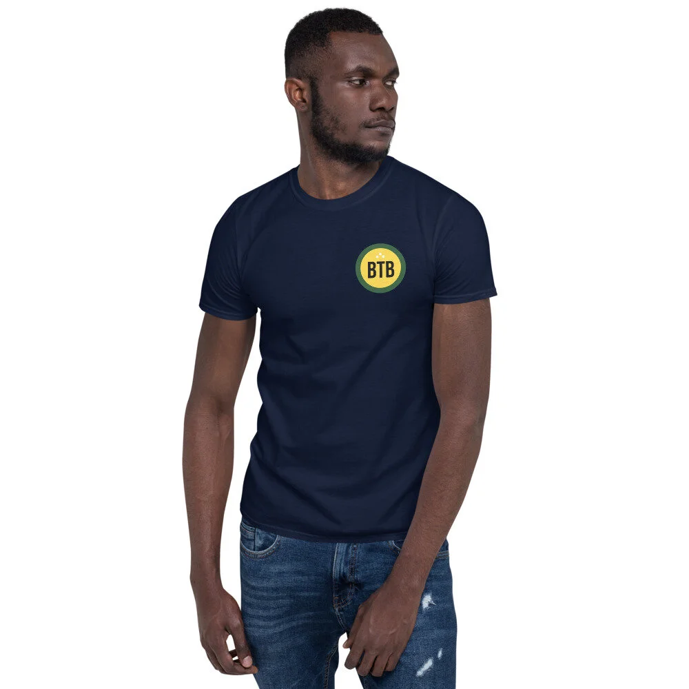 unisex-basic-softstyle-t-shirt-navy-front-607c590229b79.jpg