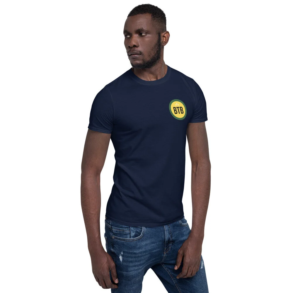 unisex-basic-softstyle-t-shirt-navy-right-front-607c590229d5a.jpg