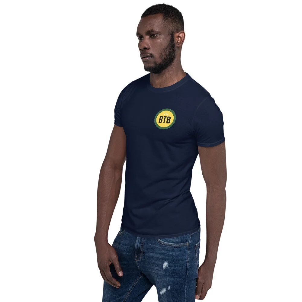 unisex-basic-softstyle-t-shirt-navy-left-front-607c590229ebd.jpg